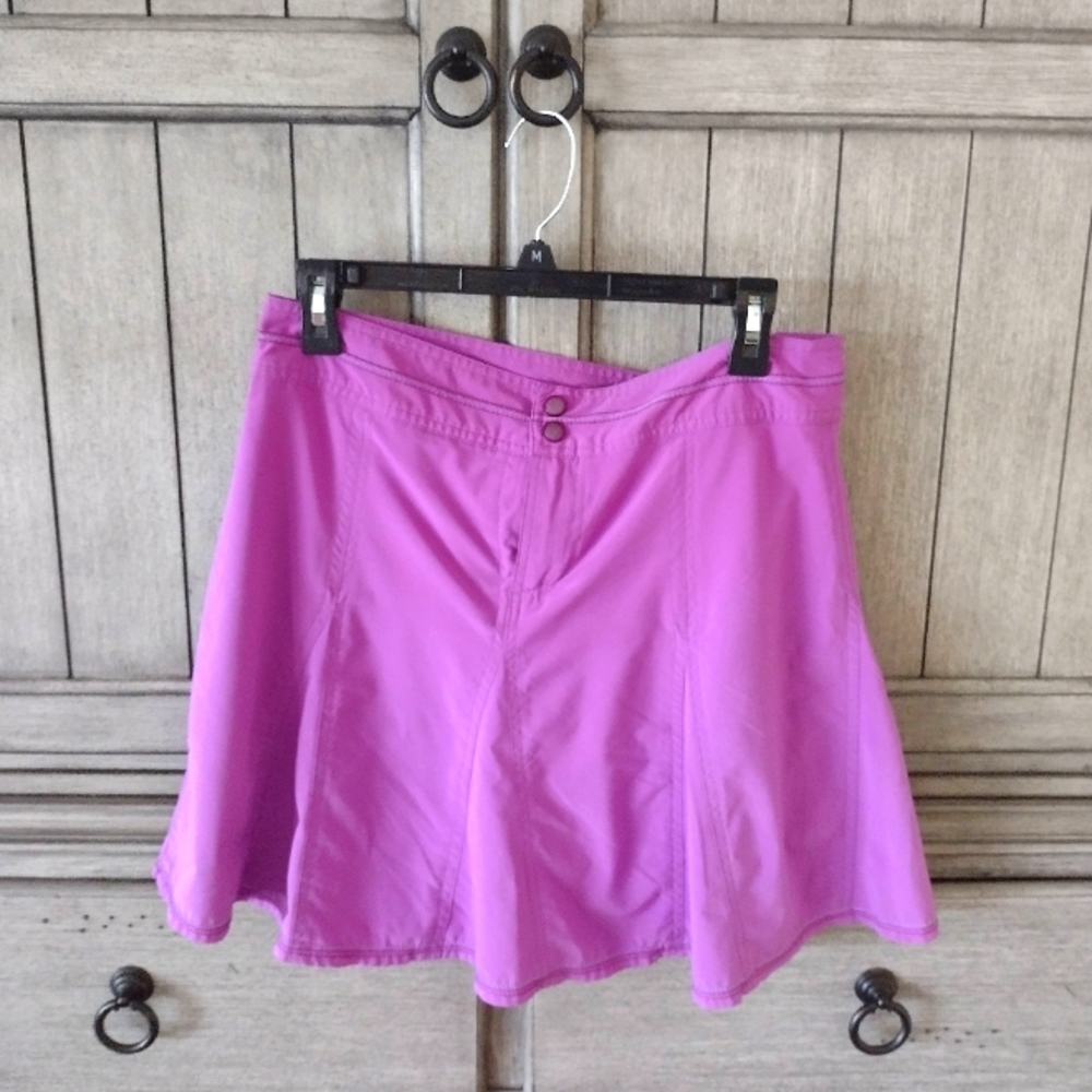 Title Nine Skort - size 8